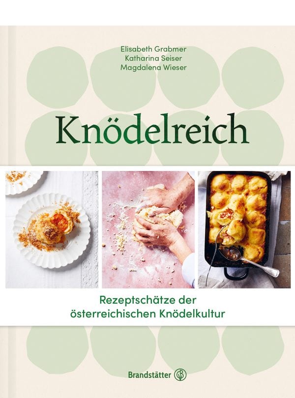 Knoedelreich