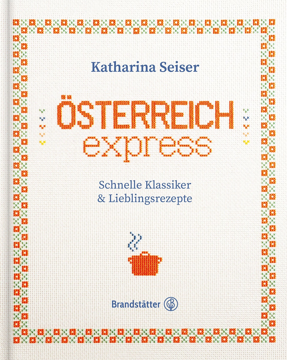 österreich express